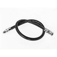 Buddy Low Pressure Inflator Hose